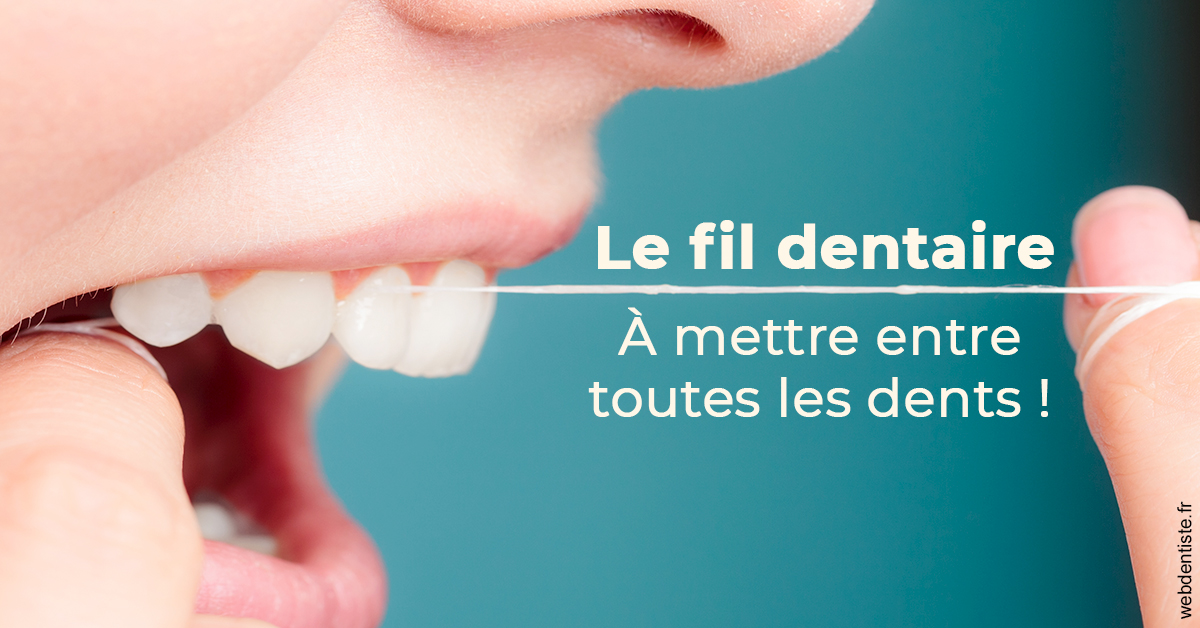 https://dr-laulhere-vigneau-jean-marc.chirurgiens-dentistes.fr/Le fil dentaire 2
