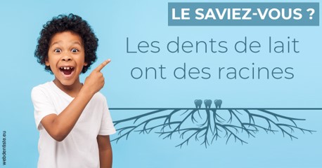 https://dr-laulhere-vigneau-jean-marc.chirurgiens-dentistes.fr/Les dents de lait 2
