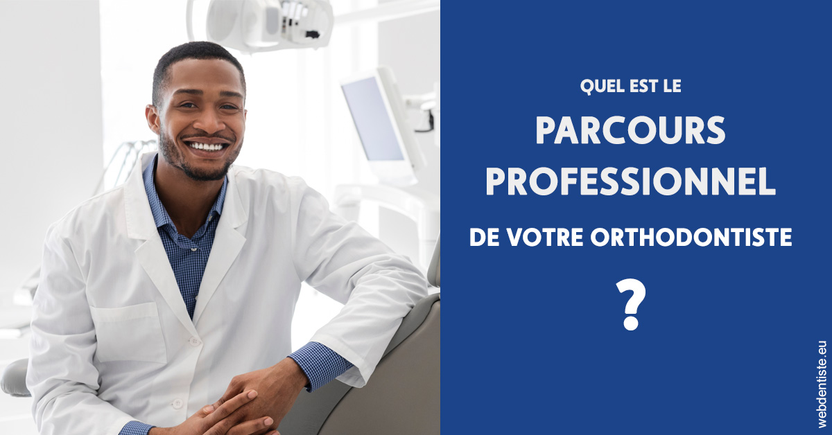 https://dr-laulhere-vigneau-jean-marc.chirurgiens-dentistes.fr/Parcours professionnel ortho 2