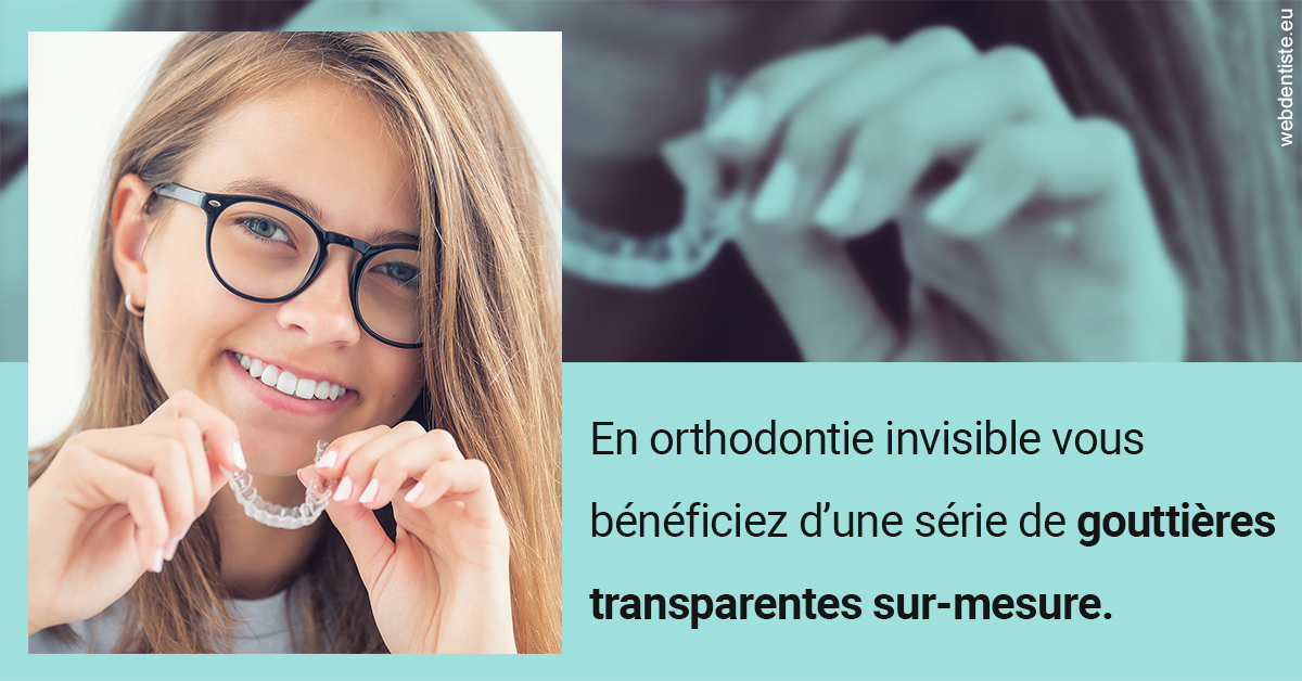 https://dr-laulhere-vigneau-jean-marc.chirurgiens-dentistes.fr/Orthodontie invisible 2