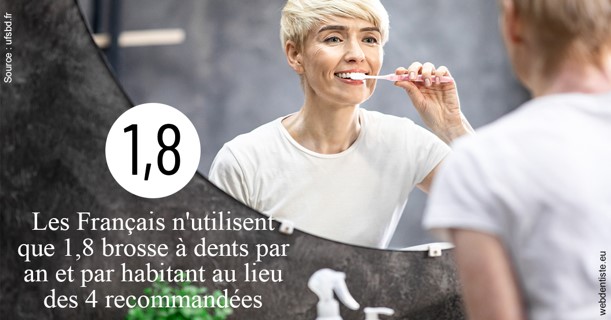 https://dr-laulhere-vigneau-jean-marc.chirurgiens-dentistes.fr/Français brosses 2