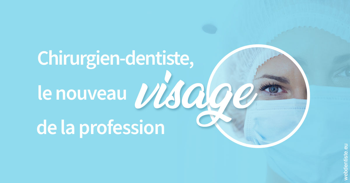 https://dr-laulhere-vigneau-jean-marc.chirurgiens-dentistes.fr/Le nouveau visage de la profession