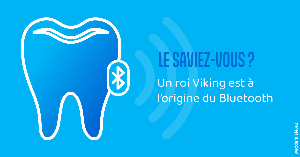 https://dr-laulhere-vigneau-jean-marc.chirurgiens-dentistes.fr/Bluetooth 2