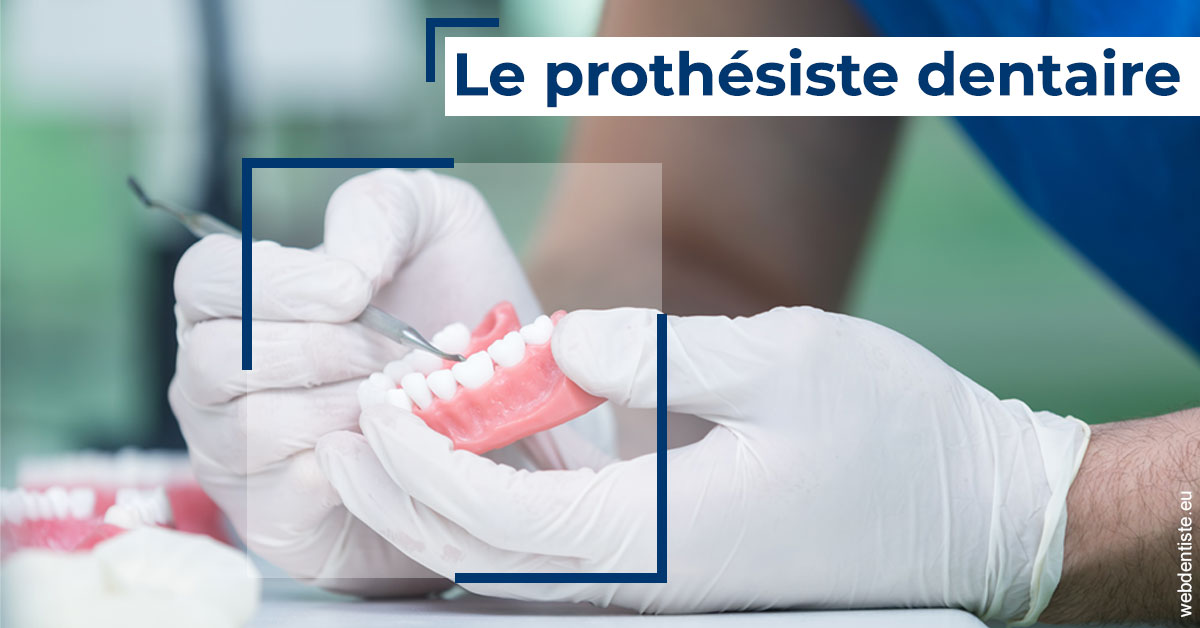 https://dr-laulhere-vigneau-jean-marc.chirurgiens-dentistes.fr/Le prothésiste dentaire 1