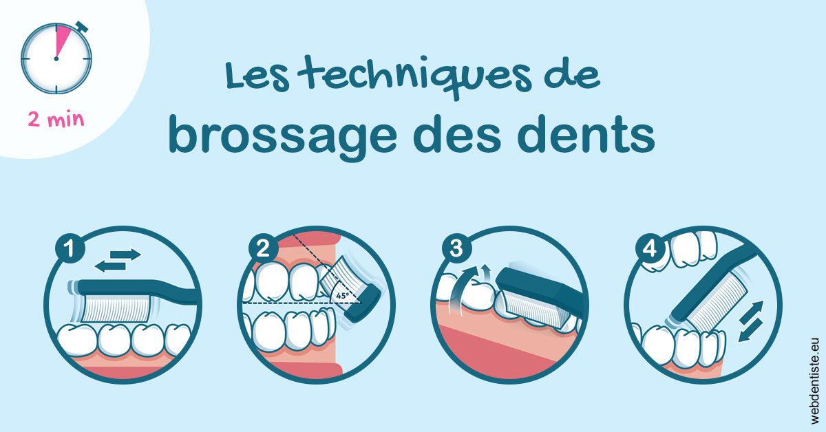 https://dr-laulhere-vigneau-jean-marc.chirurgiens-dentistes.fr/Les techniques de brossage des dents 1