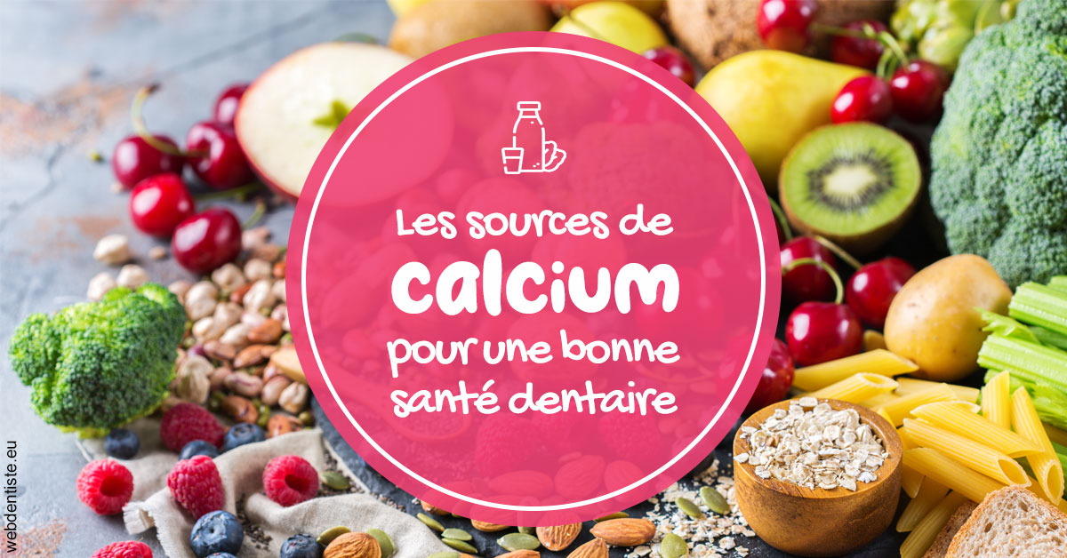 https://dr-laulhere-vigneau-jean-marc.chirurgiens-dentistes.fr/Sources calcium 2
