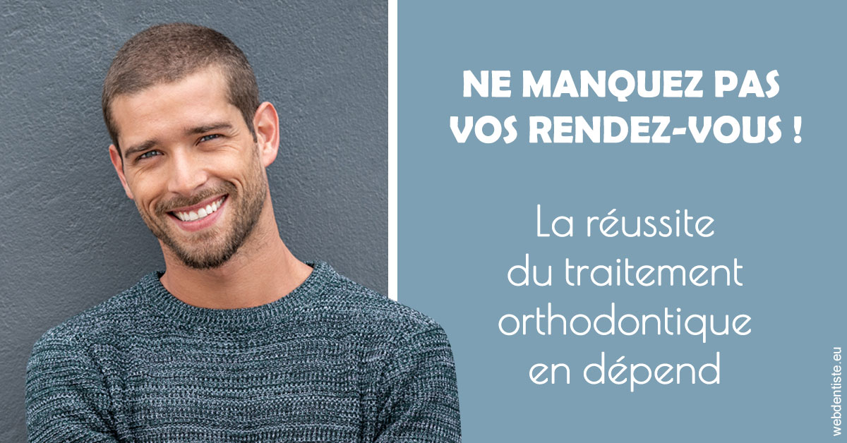 https://dr-laulhere-vigneau-jean-marc.chirurgiens-dentistes.fr/RDV Ortho 2