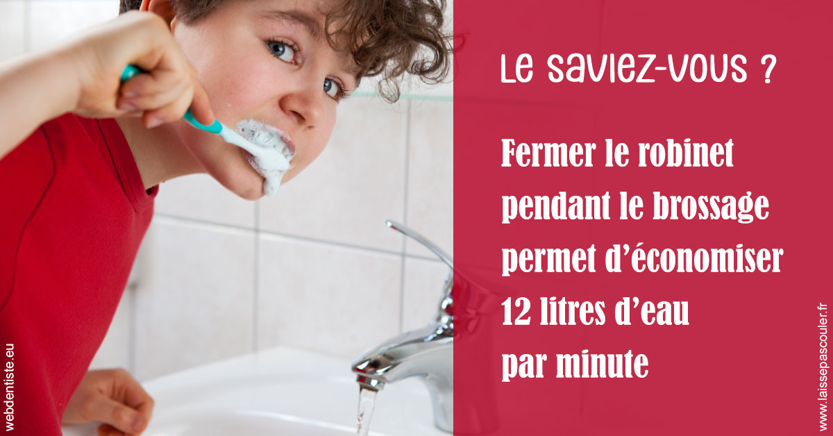 https://dr-laulhere-vigneau-jean-marc.chirurgiens-dentistes.fr/Fermer le robinet 2