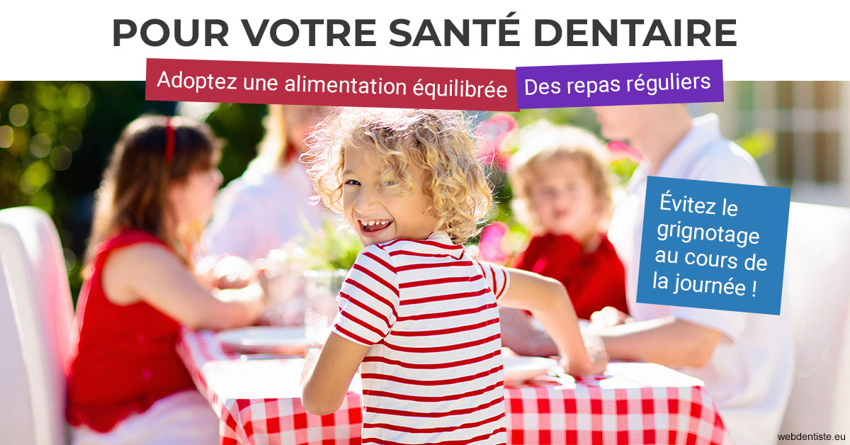 https://dr-laulhere-vigneau-jean-marc.chirurgiens-dentistes.fr/T2 2023 - Alimentation équilibrée 2