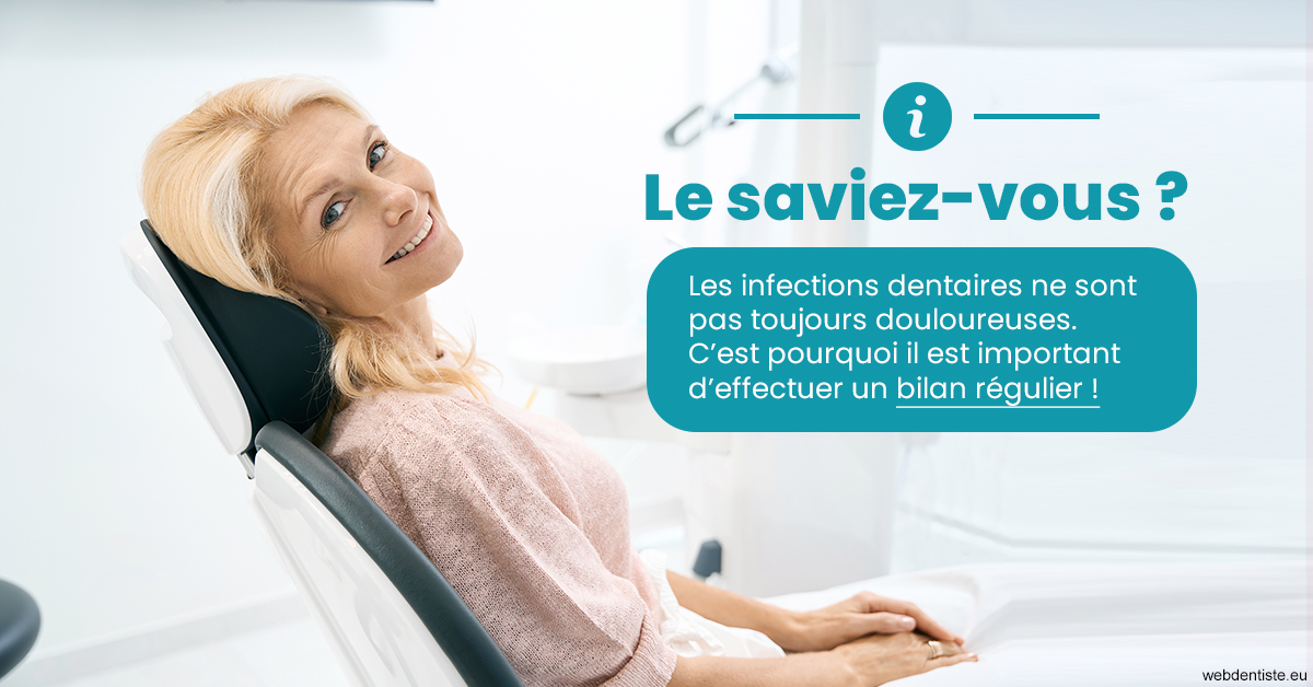 https://dr-laulhere-vigneau-jean-marc.chirurgiens-dentistes.fr/T2 2023 - Infections dentaires 1