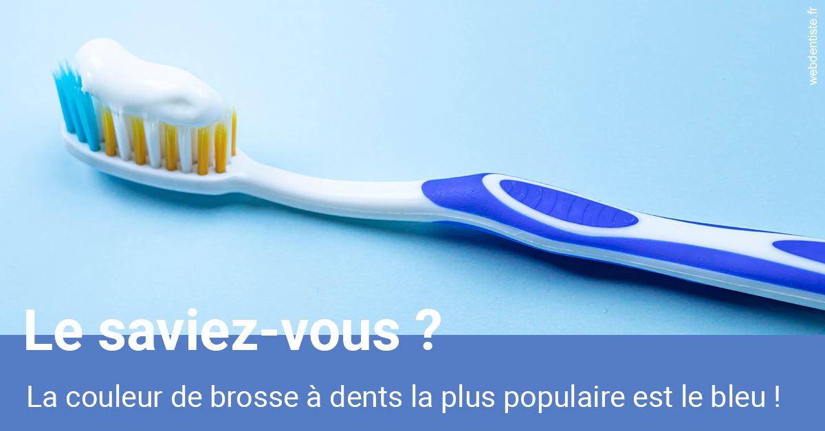 https://dr-laulhere-vigneau-jean-marc.chirurgiens-dentistes.fr/Couleur de brosse à dents