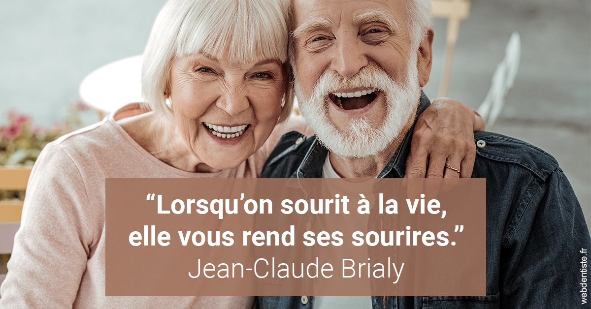 https://dr-laulhere-vigneau-jean-marc.chirurgiens-dentistes.fr/Jean-Claude Brialy 1