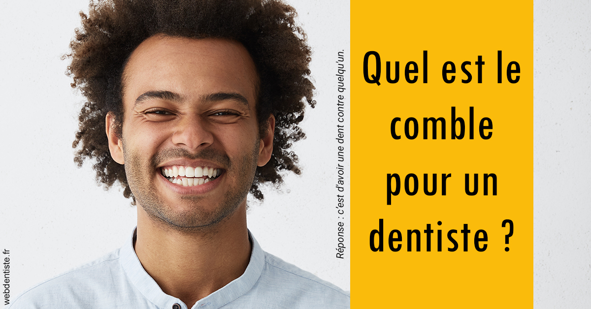 https://dr-laulhere-vigneau-jean-marc.chirurgiens-dentistes.fr/Comble dentiste 1