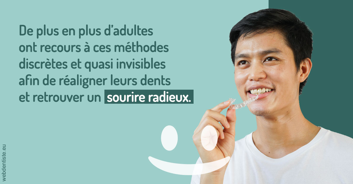 https://dr-laulhere-vigneau-jean-marc.chirurgiens-dentistes.fr/Gouttières sourire radieux 2