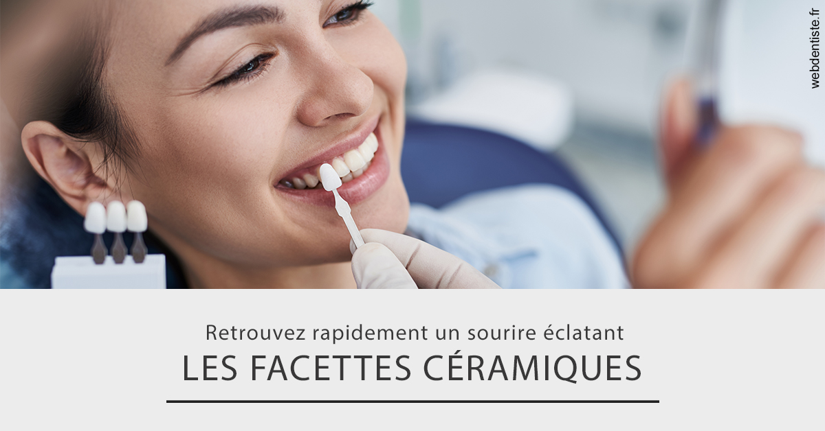 https://dr-laulhere-vigneau-jean-marc.chirurgiens-dentistes.fr/Les facettes céramiques 2