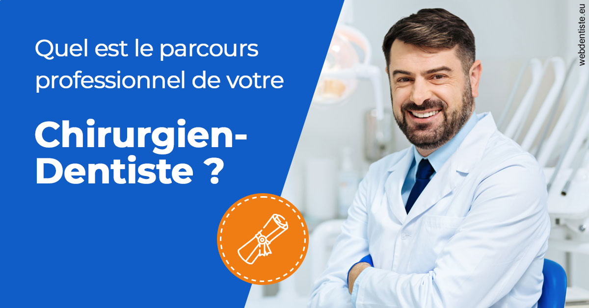 https://dr-laulhere-vigneau-jean-marc.chirurgiens-dentistes.fr/Parcours Chirurgien Dentiste 1