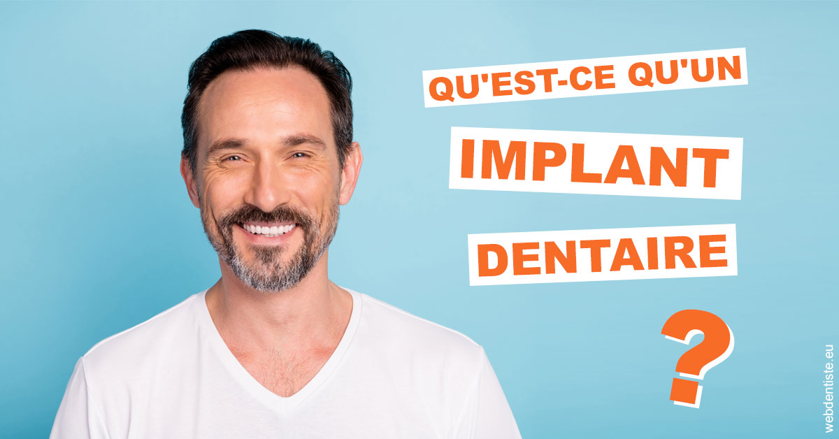 https://dr-laulhere-vigneau-jean-marc.chirurgiens-dentistes.fr/Implant dentaire 2