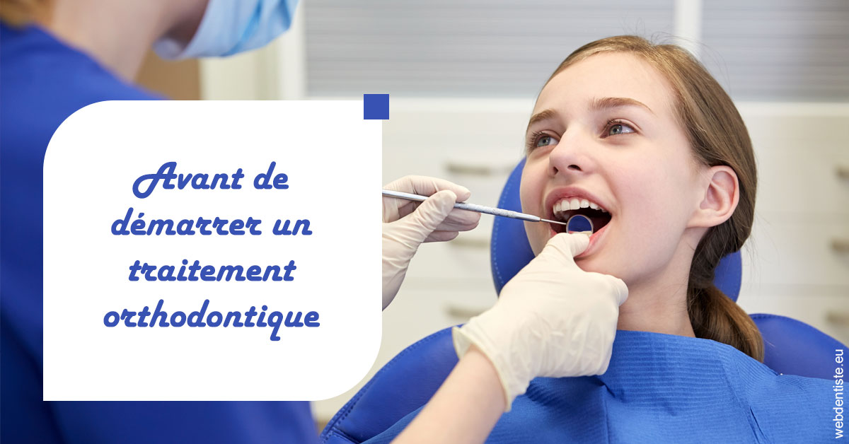 https://dr-laulhere-vigneau-jean-marc.chirurgiens-dentistes.fr/Avant de démarrer un traitement orthodontique 1