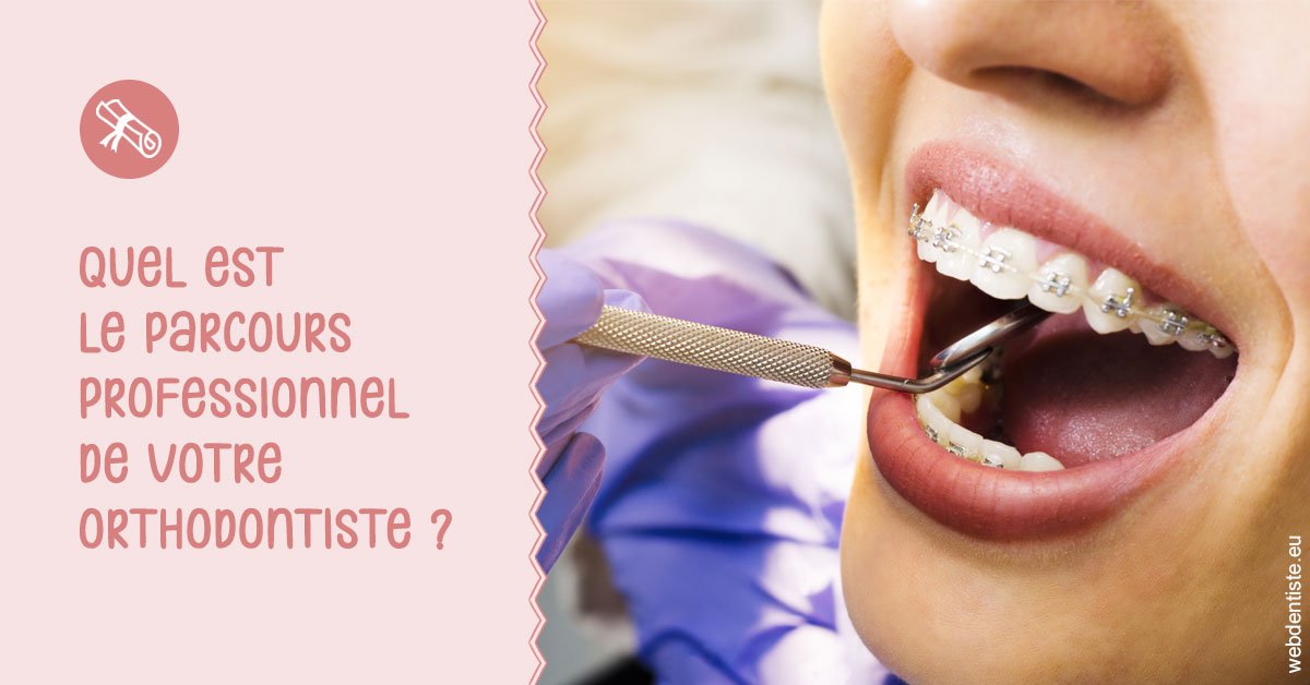 https://dr-laulhere-vigneau-jean-marc.chirurgiens-dentistes.fr/Parcours professionnel ortho 1