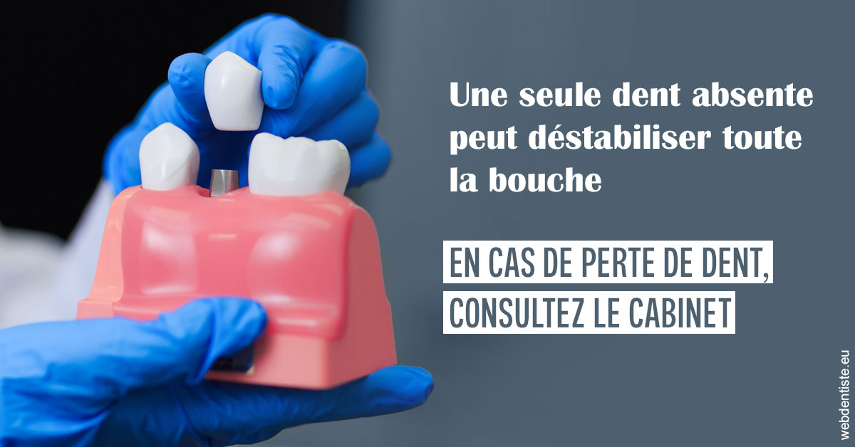 https://dr-laulhere-vigneau-jean-marc.chirurgiens-dentistes.fr/Dent absente 2