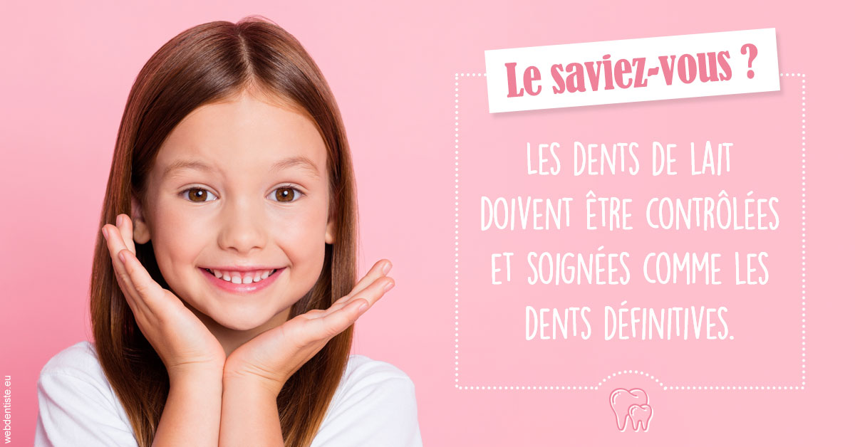 https://dr-laulhere-vigneau-jean-marc.chirurgiens-dentistes.fr/T2 2023 - Dents de lait 2