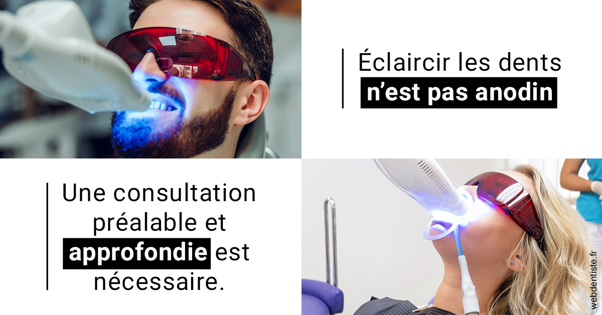 https://dr-laulhere-vigneau-jean-marc.chirurgiens-dentistes.fr/Le blanchiment 1