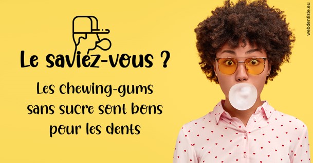 https://dr-laulhere-vigneau-jean-marc.chirurgiens-dentistes.fr/Le chewing-gun 2