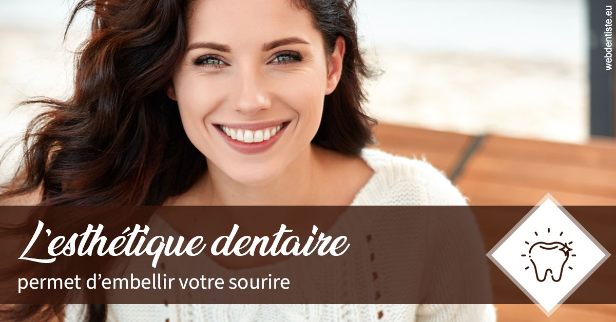 https://dr-laulhere-vigneau-jean-marc.chirurgiens-dentistes.fr/L'esthétique dentaire 2