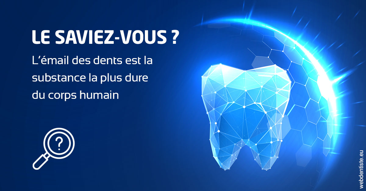https://dr-laulhere-vigneau-jean-marc.chirurgiens-dentistes.fr/L'émail des dents 1