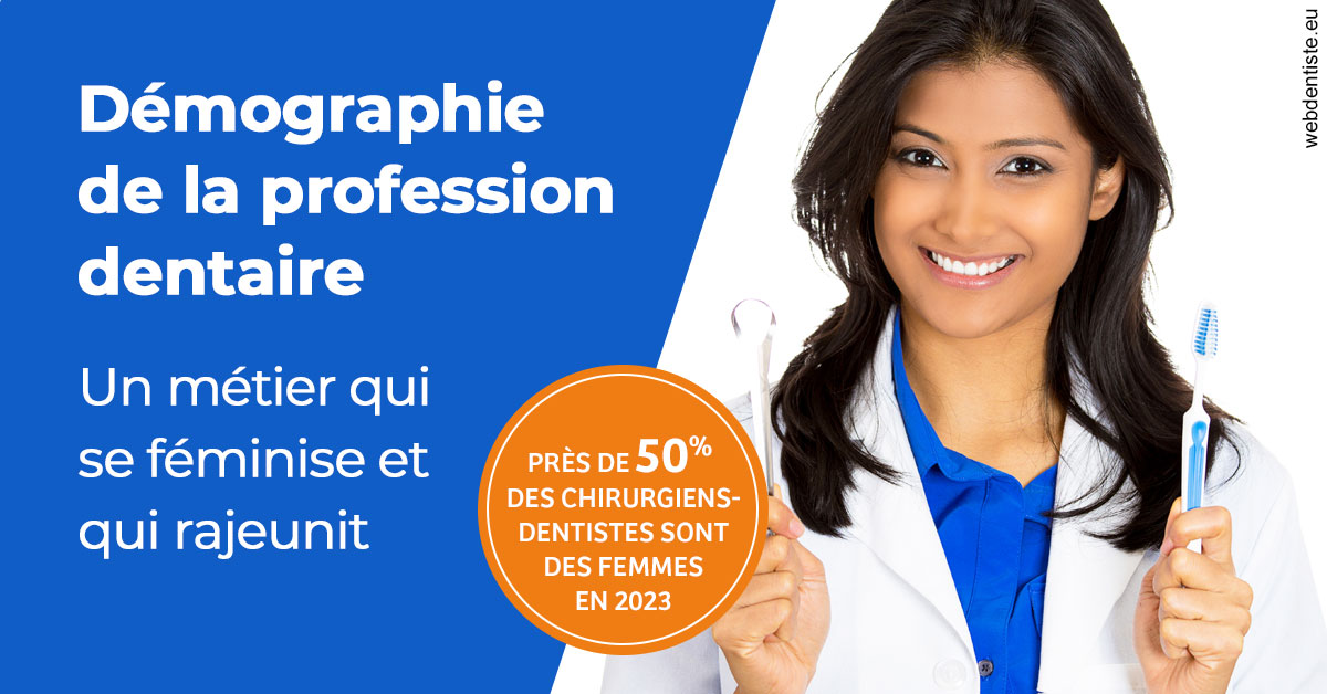 https://dr-laulhere-vigneau-jean-marc.chirurgiens-dentistes.fr/Démographie de la profession dentaire 2