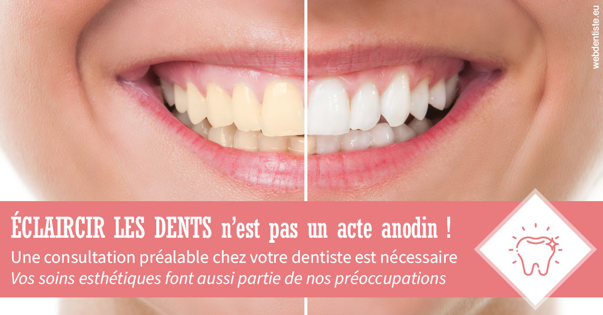 https://dr-laulhere-vigneau-jean-marc.chirurgiens-dentistes.fr/Eclaircir les dents 1