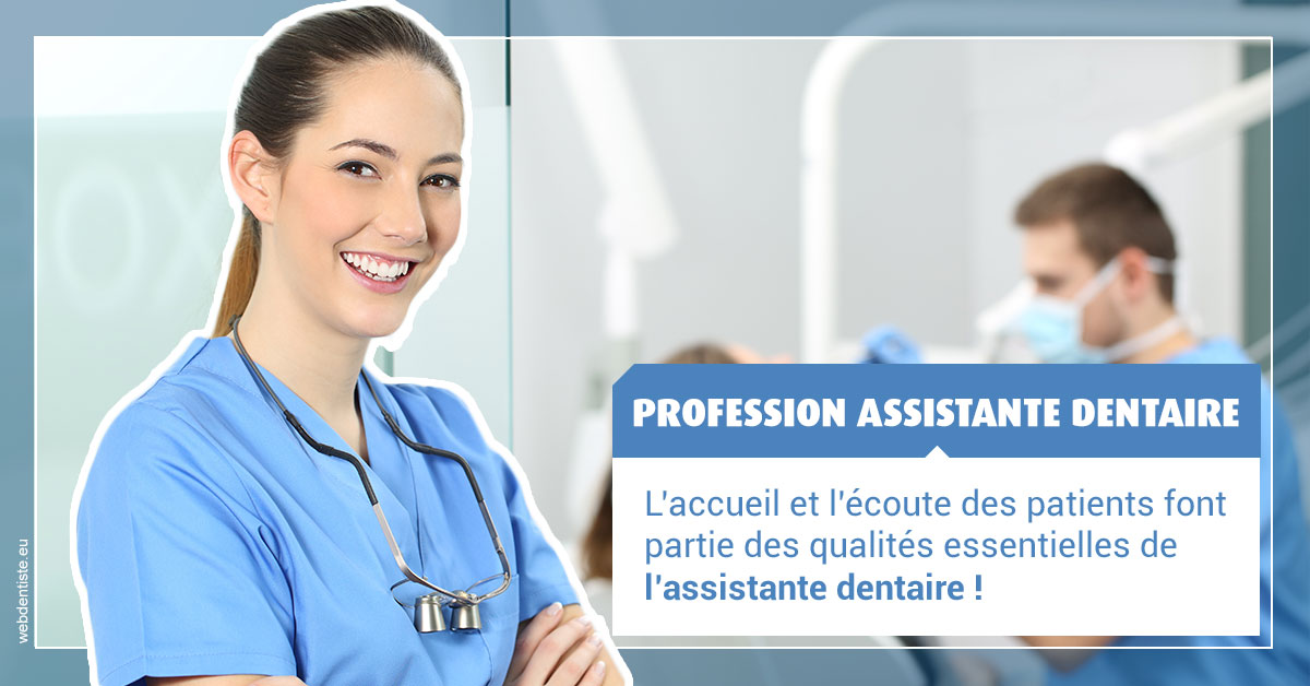 https://dr-laulhere-vigneau-jean-marc.chirurgiens-dentistes.fr/T2 2023 - Assistante dentaire 2
