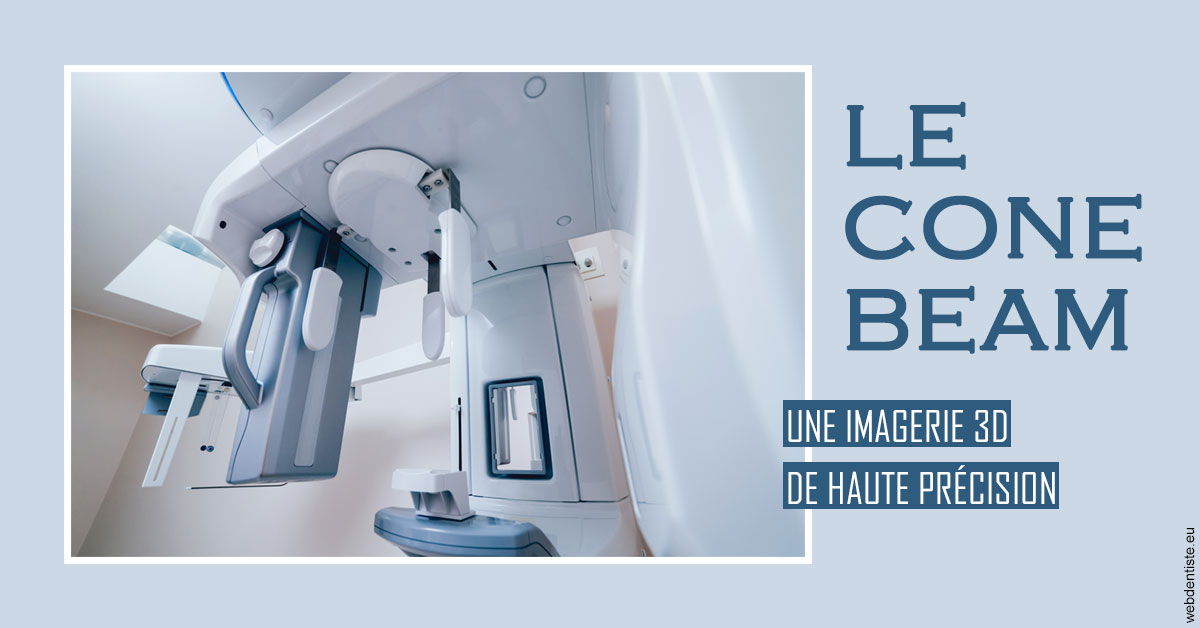 https://dr-laulhere-vigneau-jean-marc.chirurgiens-dentistes.fr/T2 2023 - Cone Beam 2