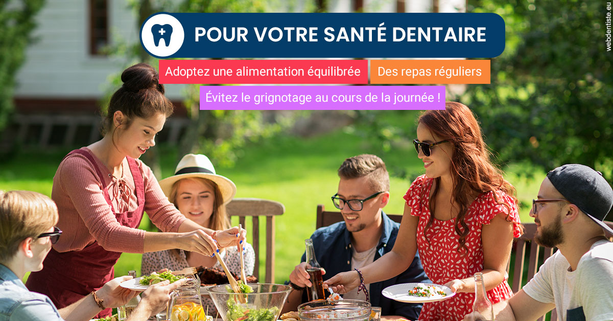 https://dr-laulhere-vigneau-jean-marc.chirurgiens-dentistes.fr/T2 2023 - Alimentation équilibrée 1