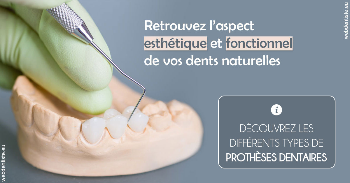 https://dr-laulhere-vigneau-jean-marc.chirurgiens-dentistes.fr/Restaurations dentaires 1