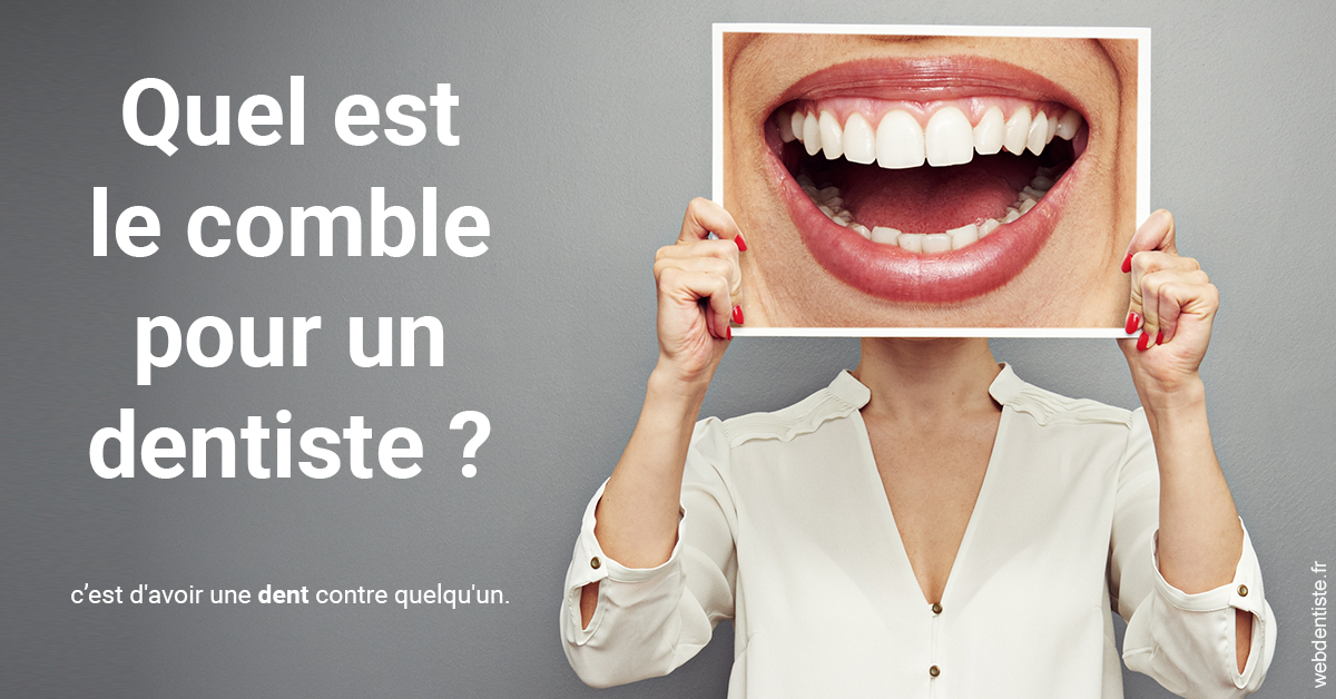 https://dr-laulhere-vigneau-jean-marc.chirurgiens-dentistes.fr/Comble dentiste 2