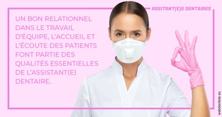 https://dr-laulhere-vigneau-jean-marc.chirurgiens-dentistes.fr/L'assistante dentaire 1