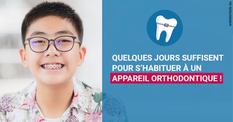 https://dr-laulhere-vigneau-jean-marc.chirurgiens-dentistes.fr/L'appareil orthodontique