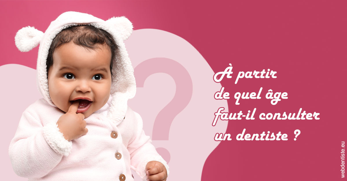 https://dr-laulhere-vigneau-jean-marc.chirurgiens-dentistes.fr/Age pour consulter 1