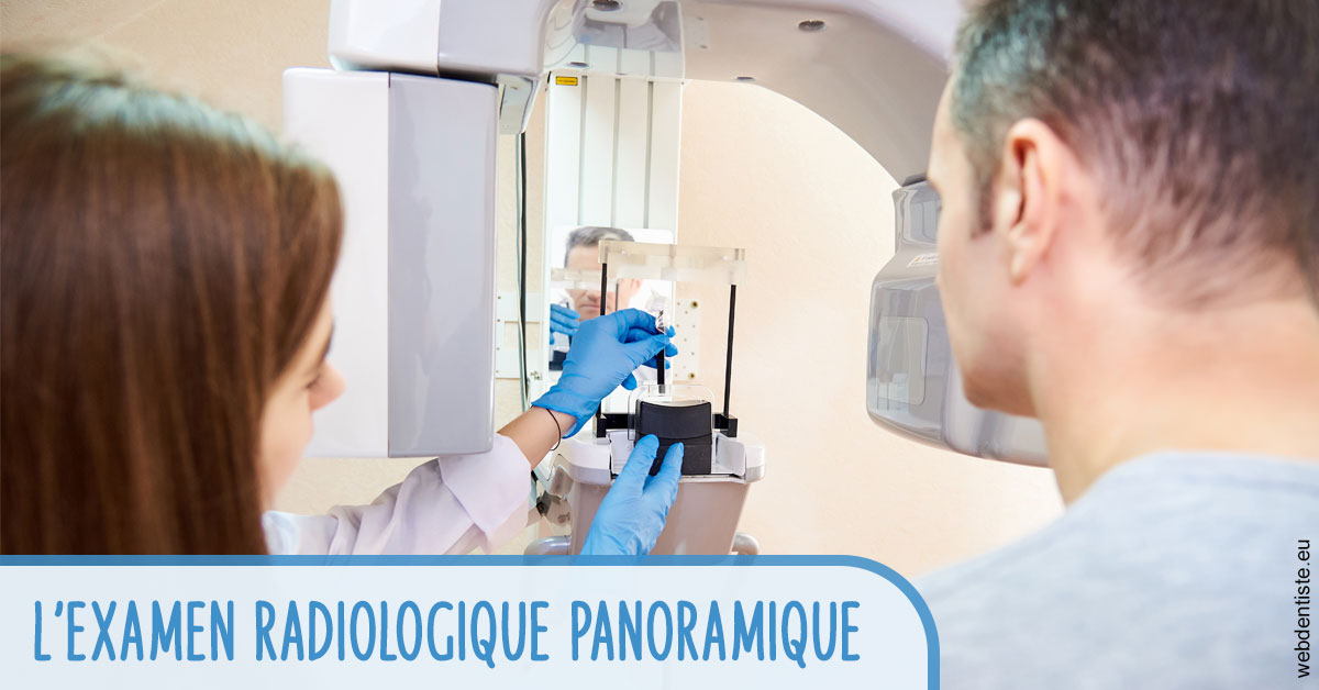 https://dr-laulhere-vigneau-jean-marc.chirurgiens-dentistes.fr/L’examen radiologique panoramique 1