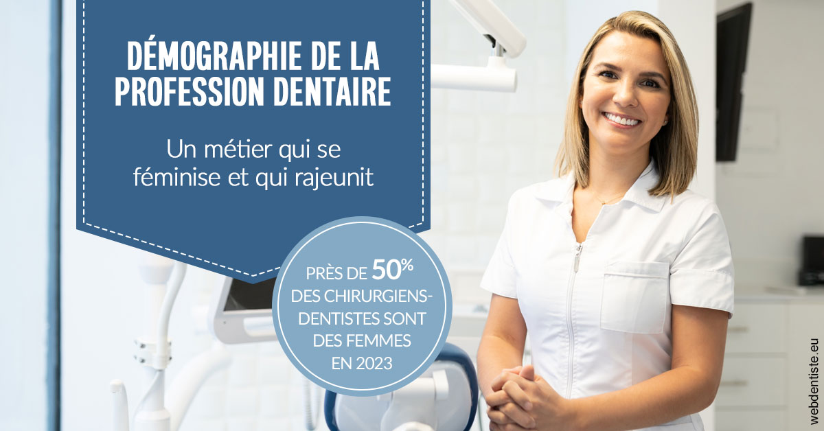 https://dr-laulhere-vigneau-jean-marc.chirurgiens-dentistes.fr/Démographie de la profession dentaire 1