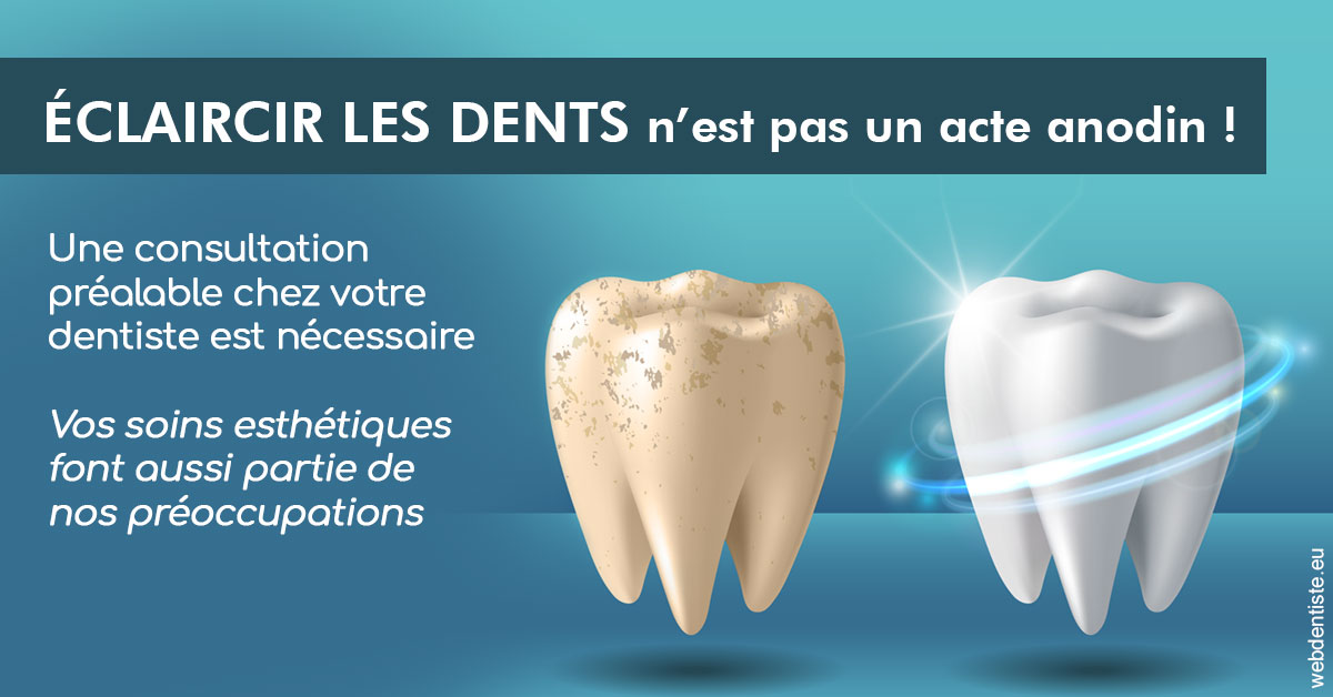 https://dr-laulhere-vigneau-jean-marc.chirurgiens-dentistes.fr/Eclaircir les dents 2
