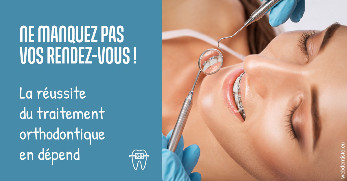 https://dr-laulhere-vigneau-jean-marc.chirurgiens-dentistes.fr/RDV Ortho 1