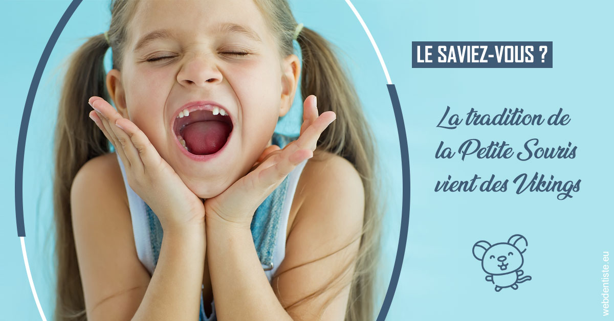 https://dr-laulhere-vigneau-jean-marc.chirurgiens-dentistes.fr/La Petite Souris 1