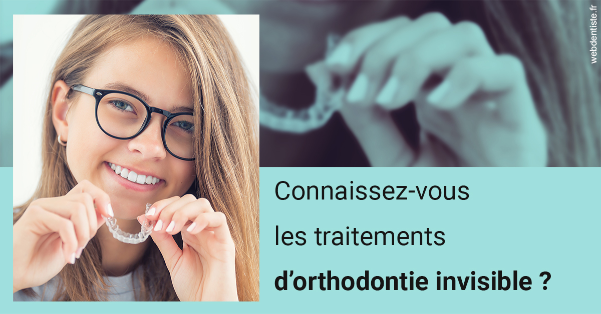 https://dr-laulhere-vigneau-jean-marc.chirurgiens-dentistes.fr/l'orthodontie invisible 2