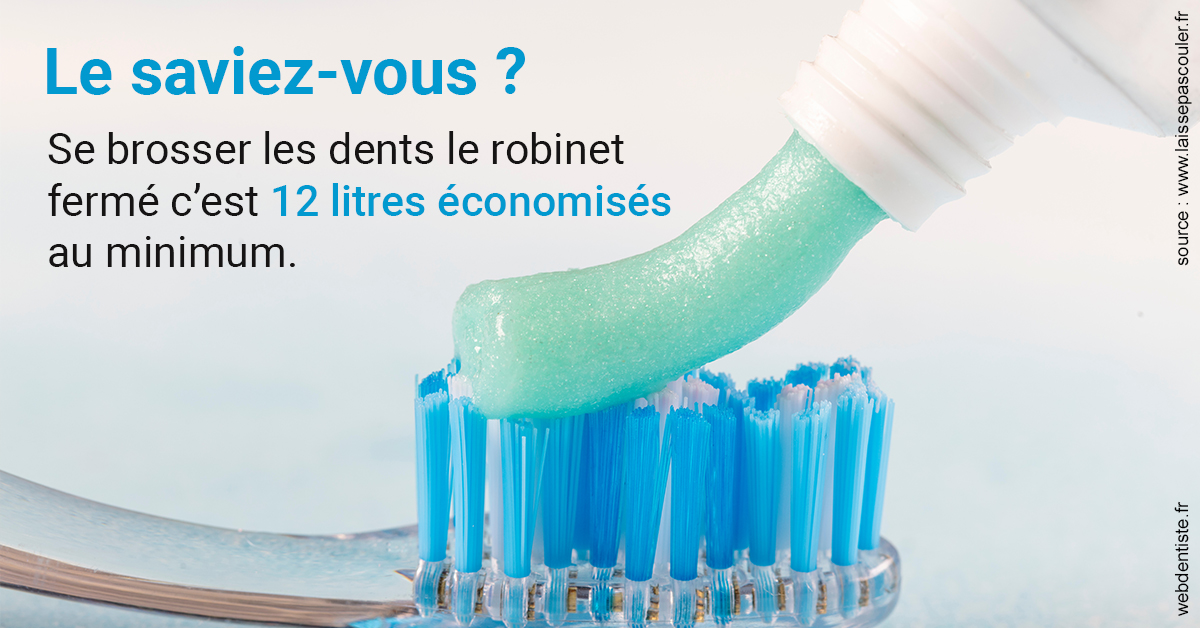 https://dr-laulhere-vigneau-jean-marc.chirurgiens-dentistes.fr/Economies d'eau 1