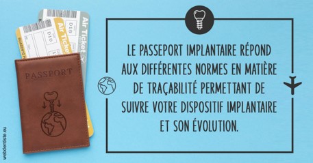https://dr-laulhere-vigneau-jean-marc.chirurgiens-dentistes.fr/Le passeport implantaire 2
