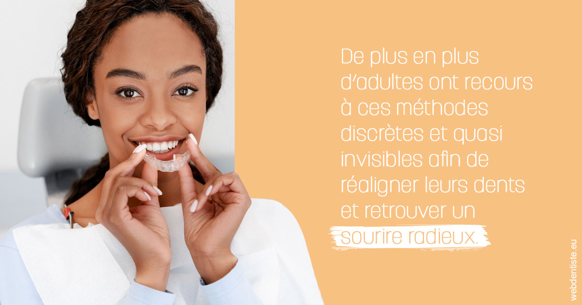 https://dr-laulhere-vigneau-jean-marc.chirurgiens-dentistes.fr/Gouttières sourire radieux