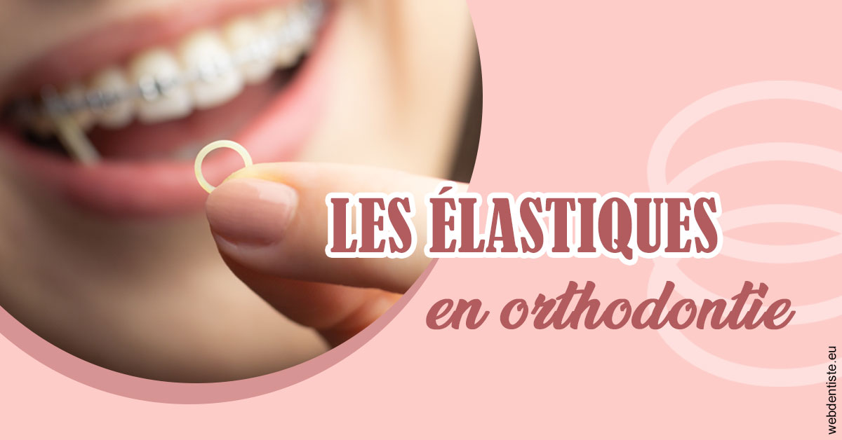 https://dr-laulhere-vigneau-jean-marc.chirurgiens-dentistes.fr/Elastiques orthodontie 1