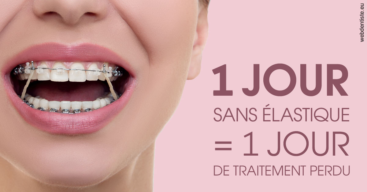 https://dr-laulhere-vigneau-jean-marc.chirurgiens-dentistes.fr/Elastiques 2